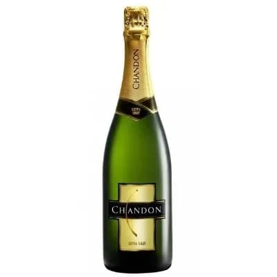 CHANDON EXTRA BRUT 750CC
