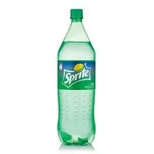 SPRITE 1.5LT