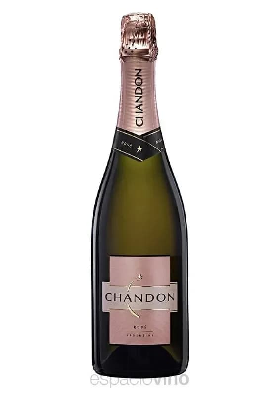 CHANDON ROSE 750CC