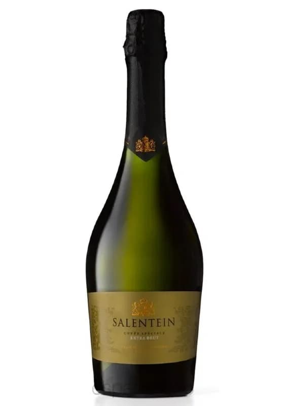 SALENTEIN EXTRA BRUT 750CC