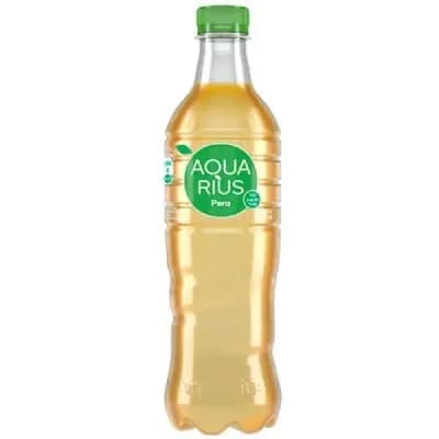AQUARIUS PERA  500CC