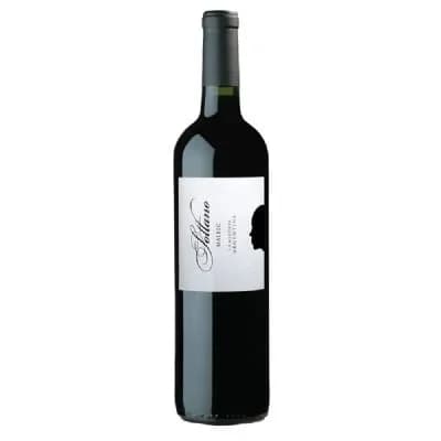 SOTTANO MALBEC 750CC