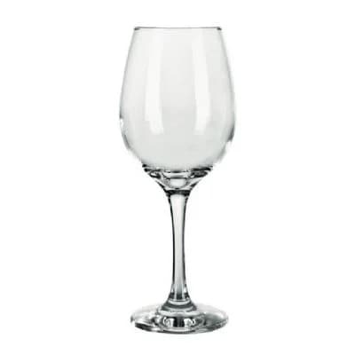 COPA VINO BARONE 600CC