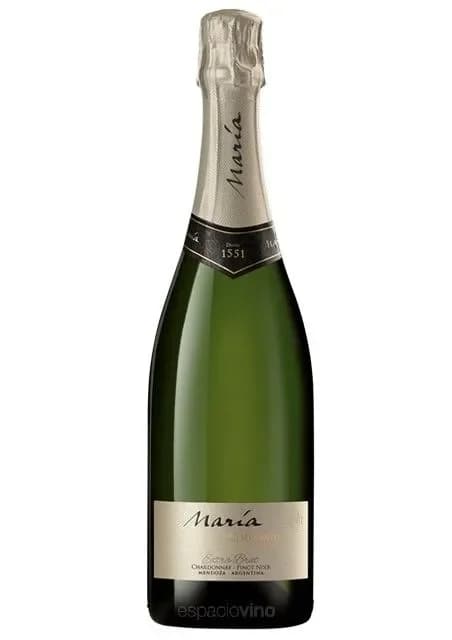 MARIA CODORNIU EXT BRUT