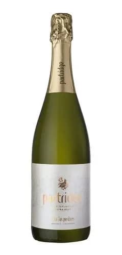 PERDICES PARTRIDGE EXTRA BRUT 750
