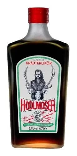 HODLMOSER 700C