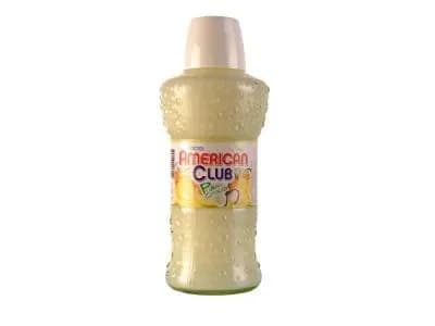 AMERICAN CLUB PIÑA COLADA 750CC