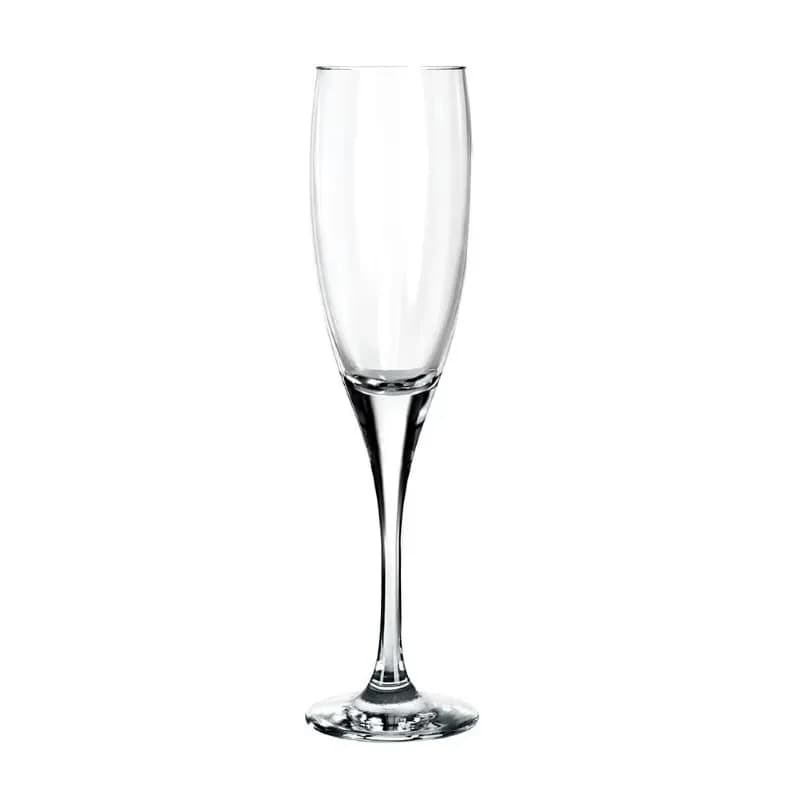 COPA BARONE CHAMPAGNE