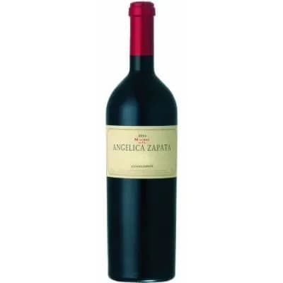 ANGELICA ZAPATA MALBEC ALTA 750CC