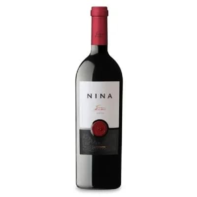 NINA GRAN MALBEC 750CC