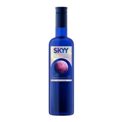 SKYY COSMIC 750CC