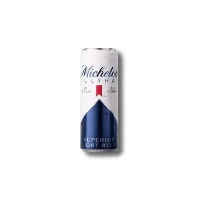 MICHELOB 473CC