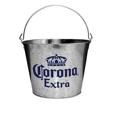 FRAPERA CORONA