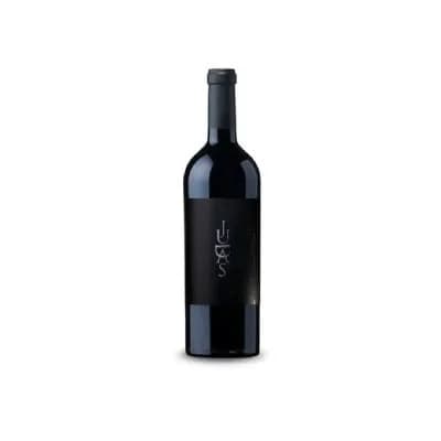 JUDAS MALBEC 750CC