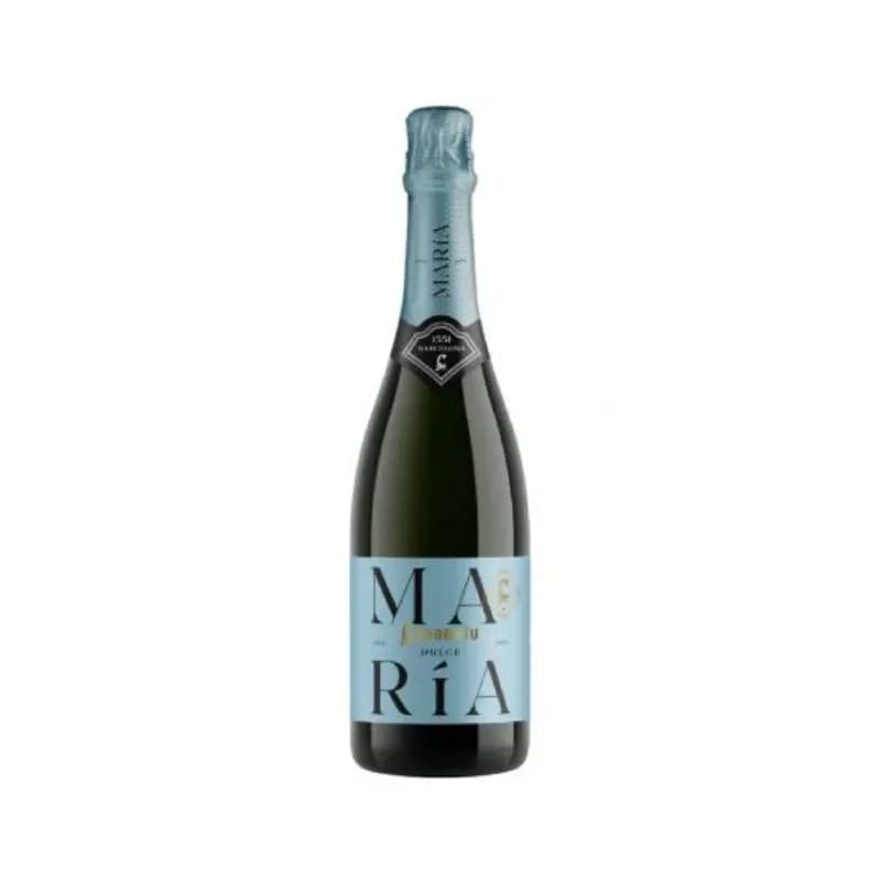 MARIA CODORNIU DULCE