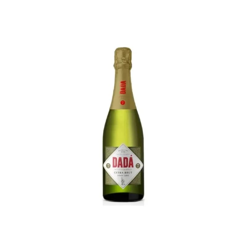 DADA 7 EXTRA BRUT 750CC