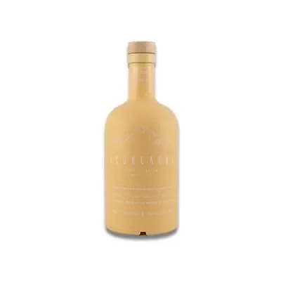 GIN ACONCAGUA LIMON 750CC