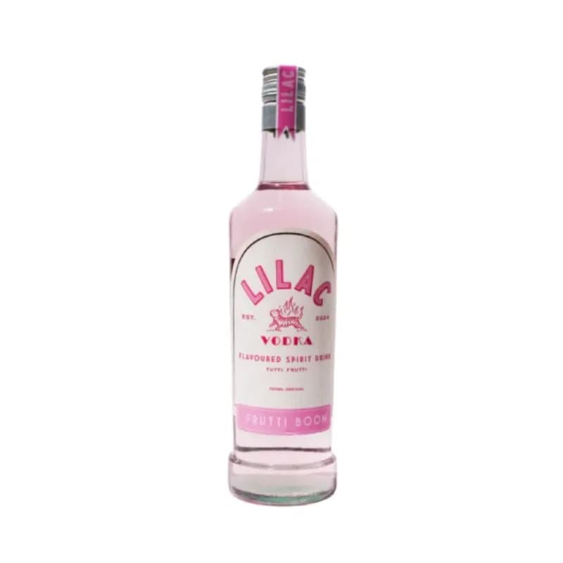VODKA LILAC FRUTI BOOM 750CC