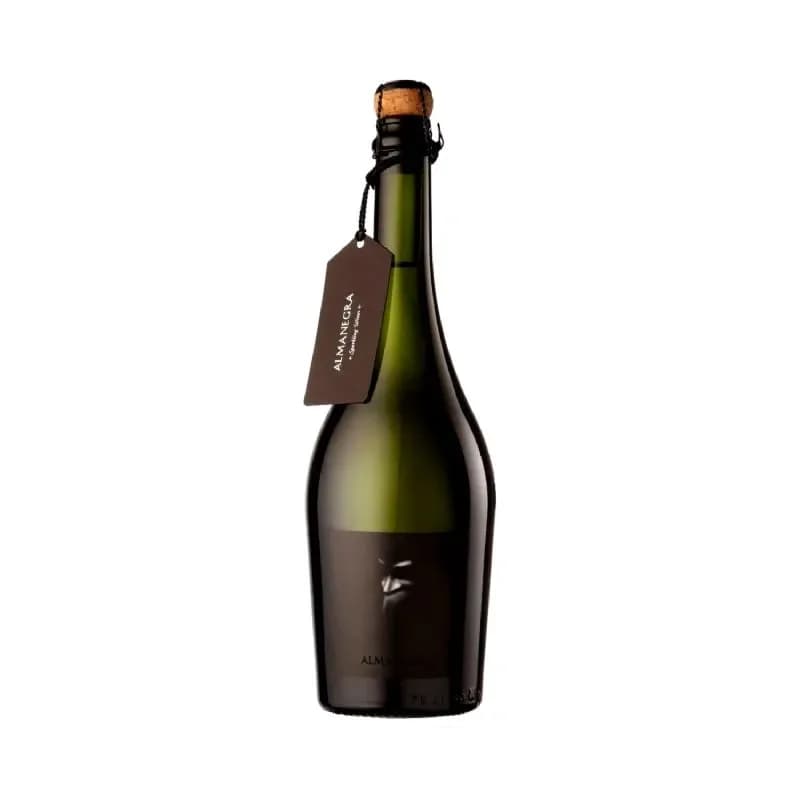 ESP ALMA NEGRA BLANC DE BLANC 750CC