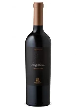LUIGI BOSCA DE SANGRE CHARDONNAY