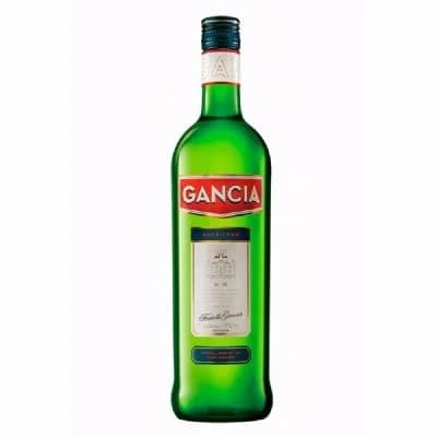 AMERICANO  GANCIA 1.25L