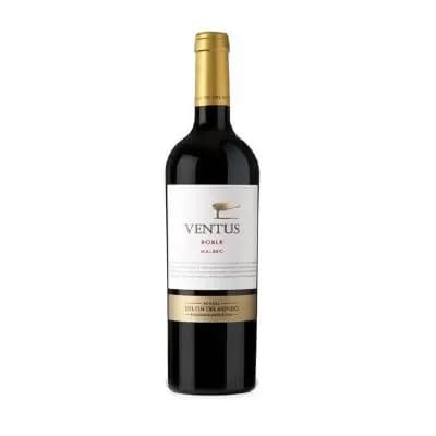 VENTUS MALBEC 750CC