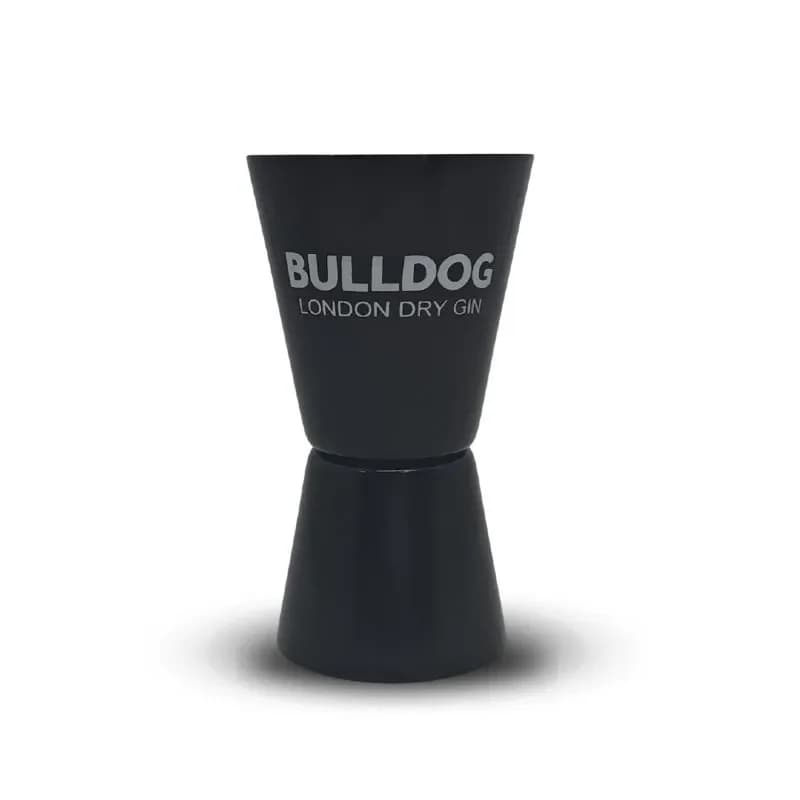 MEDIDORES BULLDOG