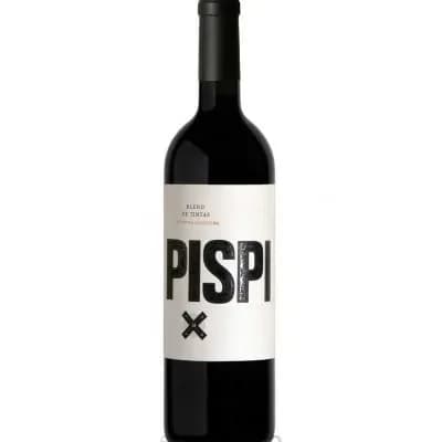 PISPI BLEND DE TINTAS 750CC