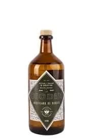 GIN DIODIN CONTEMPORANEO