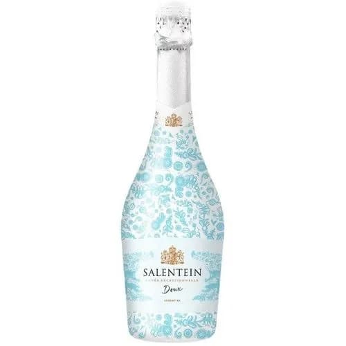 SALENTEIN DOUX 750CC