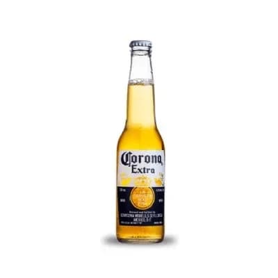 CORONA 330 CC