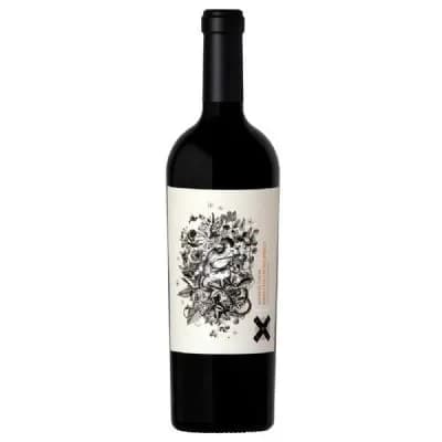 SAPO DE OTRO POZO MALBEC