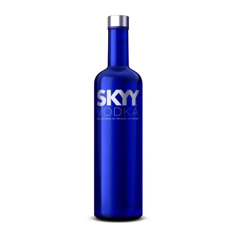 SKYY TRADICIONAL 750