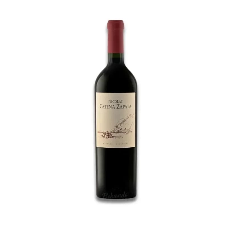 NICOLAS CATENA 750C