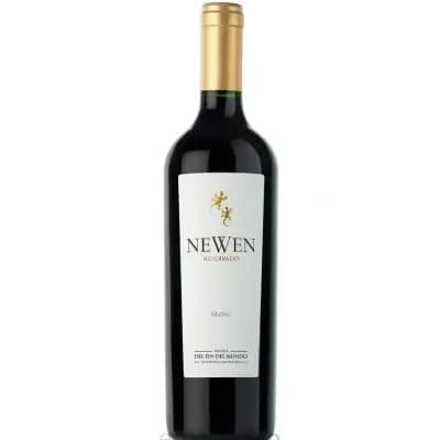 NEWEN MALBEC 750CC